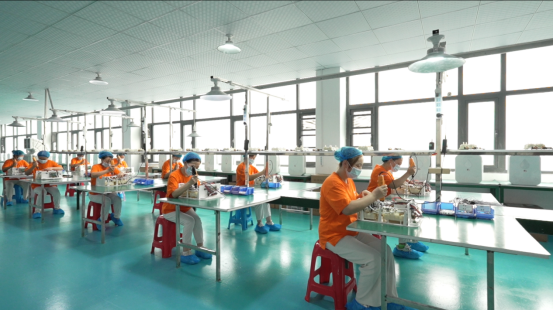 1758765391343526.png image.png