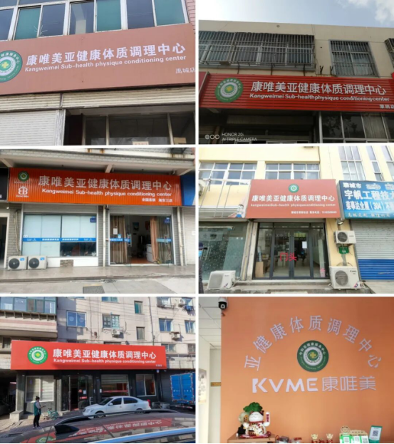 1758765458897321.png image.png