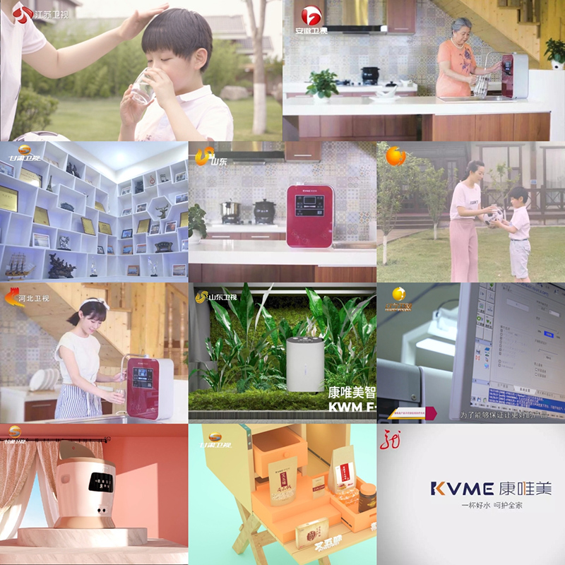 1760684278202960.jpg 图片1.jpg