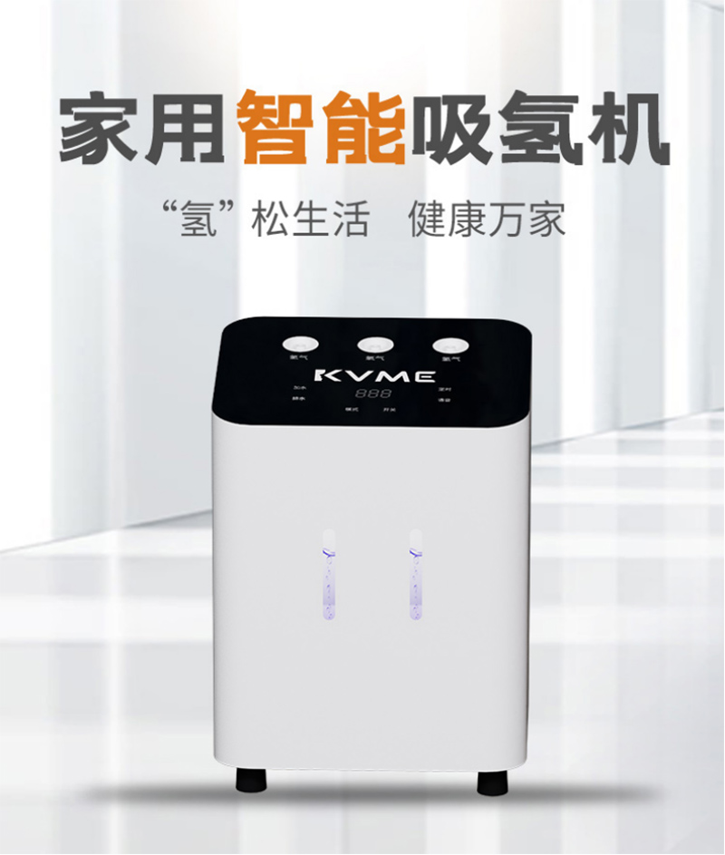 图片25.jpg