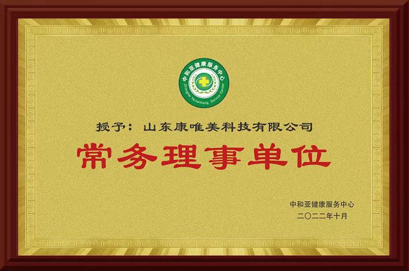 图片33.jpg