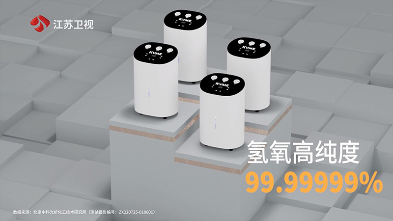 图片36.jpg