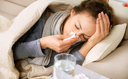 康唯美,康唯美科技,康唯美管理仪,康唯美理疗仪,康唯美水机,周康